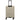 Travelite BARBARA Stepp - 4 - Rollen - Trolley M 68 cm erw. (satin nude, 68 cm) - Markenkoffer