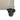 Travelite BARBARA Stepp - 4 - Rollen - Trolley M 68 cm erw. (satin nude, 68 cm) - Markenkoffer