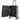 Travelite BARBARA Stepp - 4 - Rollen - Trolley M 68 cm erw. (satin nude, 68 cm) - Markenkoffer