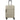 Travelite BARBARA Stepp - 4 - Rollen - Trolley M 68 cm erw. (satin nude, 68 cm) - Markenkoffer