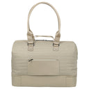 Travelite BARBARA Stepp - Weekender 48 cm (satin nude) - Markenkoffer