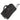 Travelite Basics 64 - Rollenreisetasche S 55 cm erw. (black) - Markenkoffer