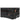 Travelite Basics 64 - Rollenreisetasche S 55 cm erw. (black) - Markenkoffer