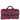 Travelite Basics 64 - Rollenreisetasche S 55 cm erw. (bordeaux) - Markenkoffer
