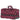 Travelite Basics 64 - Rollenreisetasche S 55 cm erw. (bordeaux) - Markenkoffer