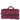 Travelite Basics 64 - Rollenreisetasche S 55 cm erw. (bordeaux) - Markenkoffer