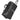 Travelite Basics Active - Rollenreisetasche 70 cm (anthracite) - Markenkoffer