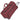 Travelite Basics Fresh - Rollenreisetasche 89L 71 cm (bordeaux) - Markenkoffer