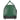 Travelite Basics Fresh - Rollenreisetasche 71 cm (dunkelgrün) - Markenkoffer