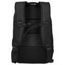 Travelite Basics Melange - Rucksack 45 cm (black) - Markenkoffer