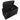 Travelite Basics - Rollenreisetasche Plane 98/119L 70 cm erw. (black) - Markenkoffer