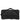 Travelite Basics - Rollenreisetasche Plane 98/119L 70 cm erw. (black) - Markenkoffer