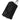 Travelite Basics - Rollenreisetasche Plane 98/119L 70 cm erw. (black) - Markenkoffer
