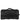 Travelite Basics - Rollenreisetasche Plane 98/119L 70 cm erw. (black) - Markenkoffer