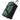 Travelite Basics - Planen Rollenreisetasche 70 cm erw. (grün) - Markenkoffer