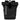 Travelite Basics Roll - Up - Rucksack Plane 48 cm (black) - Markenkoffer
