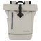 Azione (Sconto extra) 