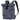 Travelite Basics Roll - Up - Rucksack Plane 48 cm (navy) - Markenkoffer