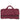 Travelite Basics - Rollenreisetasche 98/119L 70 cm erw. (bordeaux) - Markenkoffer