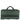 Travelite Basics - Rollenreisetasche 98/119L 70 cm erw. (dunkelgrün) - Markenkoffer