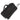 Travelite Basics - Rollenreisetasche 119L 70 cm erw. (schwarz) - Markenkoffer