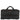 Travelite Basics - Rollenreisetasche 119L 70 cm erw. (schwarz) - Markenkoffer