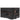 Travelite Basics - Rollenreisetasche 119L 70 cm erw. (schwarz) - Markenkoffer