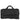 Travelite Basics - Rollenreisetasche 119L 70 cm erw. (schwarz) - Markenkoffer