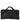Travelite Basics - Rollenreisetasche 71 cm (black) - Markenkoffer
