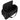 Travelite Basics - Rollenreisetasche 71 cm (black) - Markenkoffer