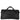 Travelite Basics - Rollenreisetasche 71 cm (black) - Markenkoffer