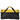 Travelite Basics - Rollenreisetasche 71 cm (gelb) - Markenkoffer
