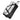 Travelite Basics - Rollenreisetasche 71 cm (weiß) - Markenkoffer
