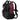 Travelite Basics Rollup - Rucksack 27 cm (black) - Markenkoffer