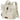 Travelite Basics Rollup - Rucksack 27 cm (off - white) - Markenkoffer