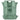 Travelite Basics Rollup - Rucksack 60 cm (hellgrün) - Markenkoffer
