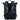 Travelite Basics Rollup - Rucksack 60 cm (marine grey) - Markenkoffer