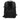 Travelite Basics - Rucksack 15.6" 48 cm (black) - Markenkoffer