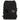 Travelite Basics - Rucksack 15.6" 48 cm (black) - Markenkoffer