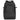 Travelite Basics - Rucksack 15.6" 48 cm (black) - Markenkoffer