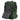 Travelite Basics - Rucksack 15.6" 48 cm (oliv) - Markenkoffer
