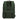 Travelite Basics - Rucksack 15.6" 48 cm (oliv) - Markenkoffer