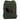 Travelite Basics - Rucksack 15.6" 48 cm (oliv) - Markenkoffer