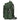 Travelite Basics - Rucksack 15.6" 48 cm (oliv) - Markenkoffer