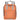 Travelite Basics - Rucksack 40 cm (orange) - Markenkoffer