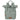 Travelite Basics Short Handle - Rolltop Rucksack (mint) - Markenkoffer