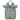 Travelite Basics Short Handle - Rolltop Rucksack (mint) - Markenkoffer