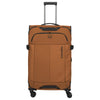 Travelite Briize - Trolley 4 ruote L 78 cm adulti (khaki)