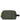 Travelite Briize - Kulturbeutel 25 cm (khaki) - Markenkoffer