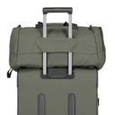 Travelite Briize - Reisetasche/Reiserucksack 53 cm (khaki) - Ansicht 6